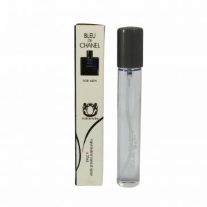 عطر قلمی جانوین مدل بلوچنل _ حجم 33 میلی لیتر