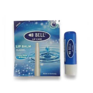 بالم لب بل مدل Lip Care _ حجم 4.8گرم