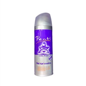 اسپری پنتی هالوین