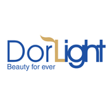 دورلایت