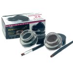 خط-چشم-کاسه-ای-رمانتیک