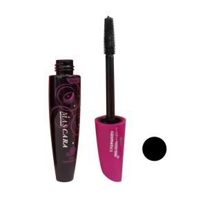 ریمل کمس اصلی