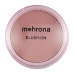 رژگونه پودری مهرونا