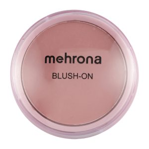 رژگونه پودری مهرونا