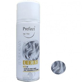 اسپری مش پرفکت