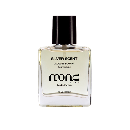 SIVER-SCENT-3
