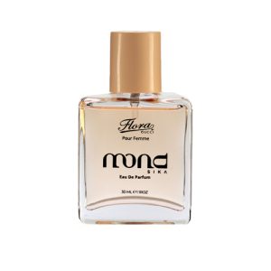 عطر فلورا گوچی