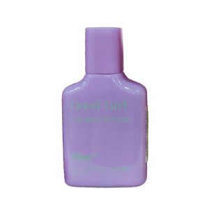 عطر گودگرل