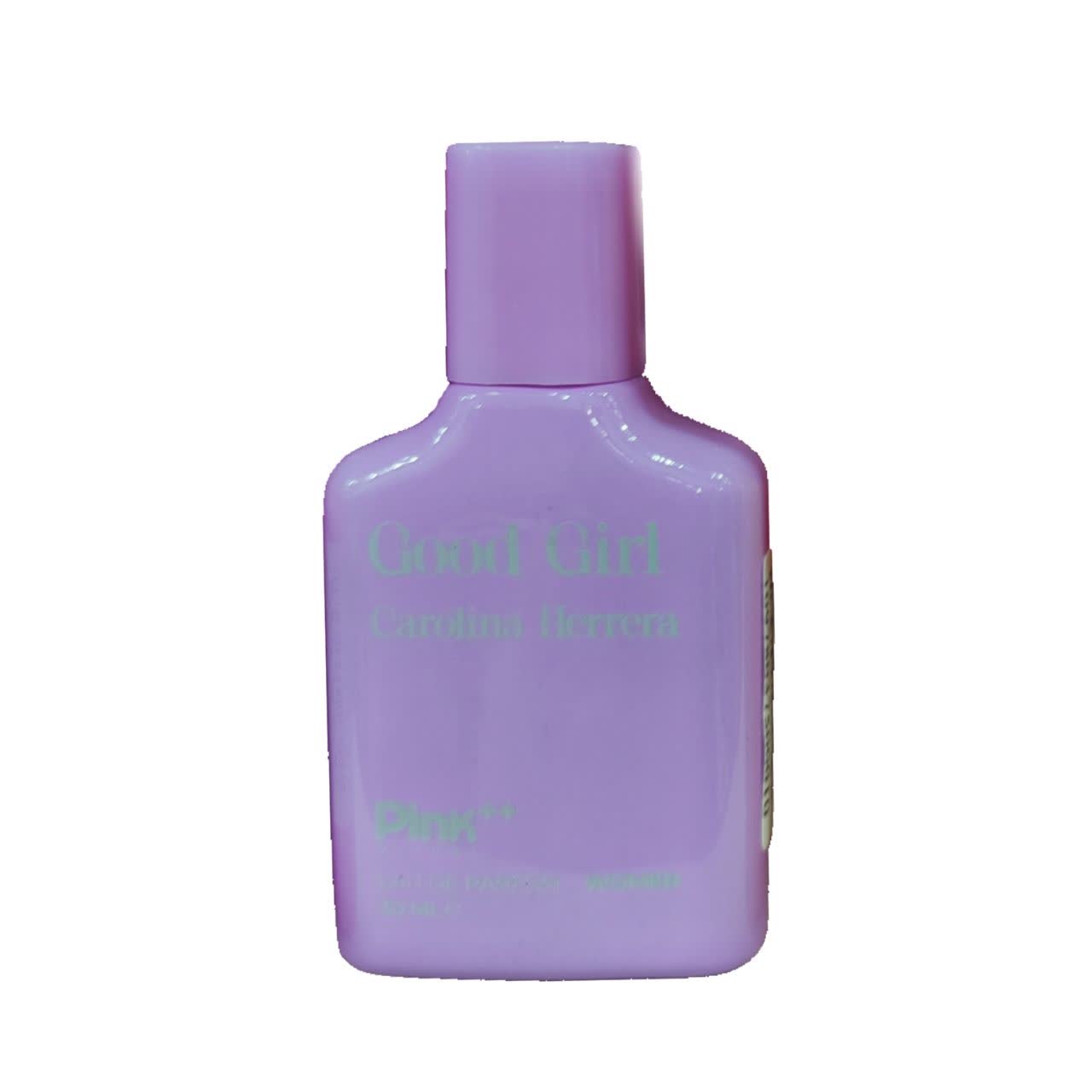 عطر گودگرل عطر گودگرل