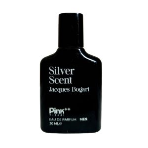 مینی ادکلن سیلور سنت