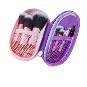 ست براش شین